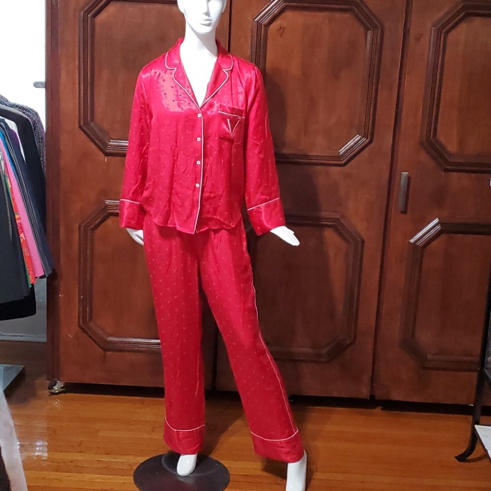 COPY - Victoria secret pijamas
